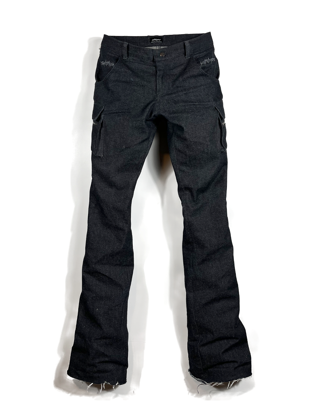 Paradox Prism Jeans