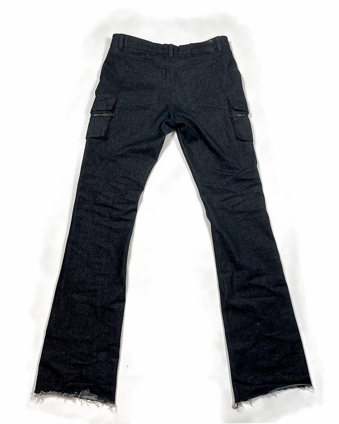 Paradox Prism Jeans