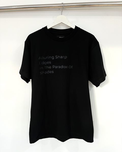 Sharp Shades T-Shirt