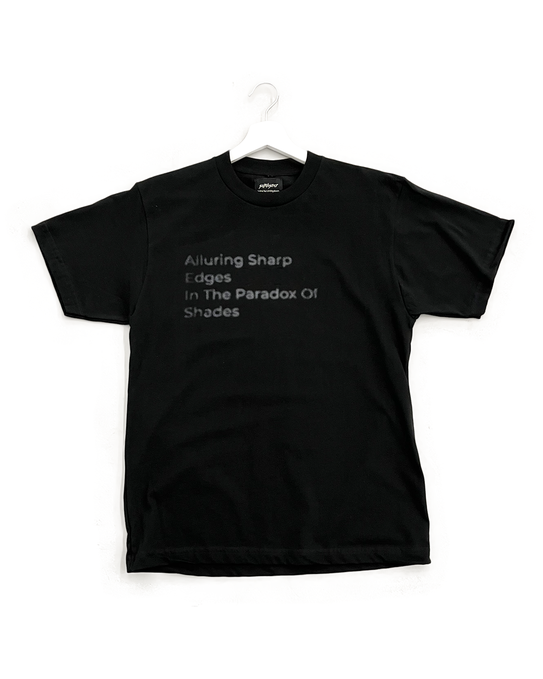 Sharp Shades T-Shirt