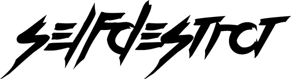 Selfdestrct